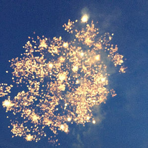 Meet your Posher, Kathryn